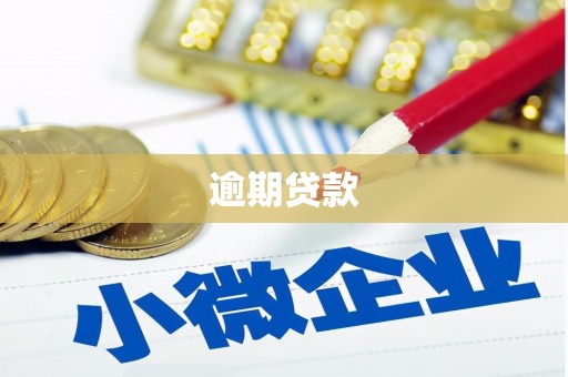 江永逾期贷款