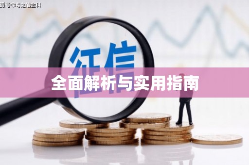 白沙全面解析与实用指南
