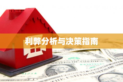 玛家利弊分析与决策指南