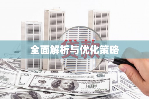 博乐全面解析与优化策略